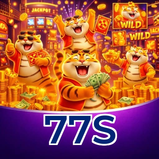 Sistema de Pagamento Rápido e Seguro - PIX, Boleto, Cartões de Crédito