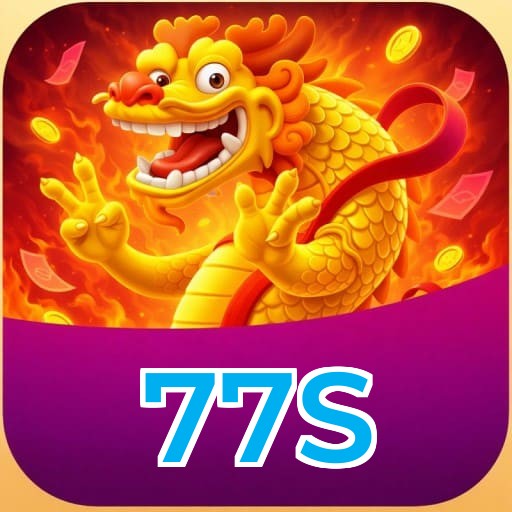 Processo de Download do App 77S - Passo a Passo Simples