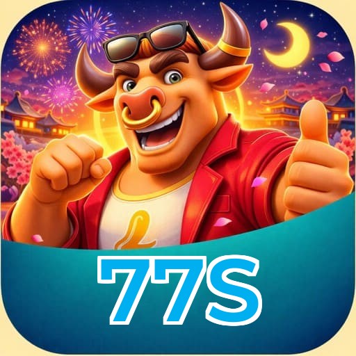 Programa de Fidelidade VIP - 7 Níveis de Recompensas Exclusivas