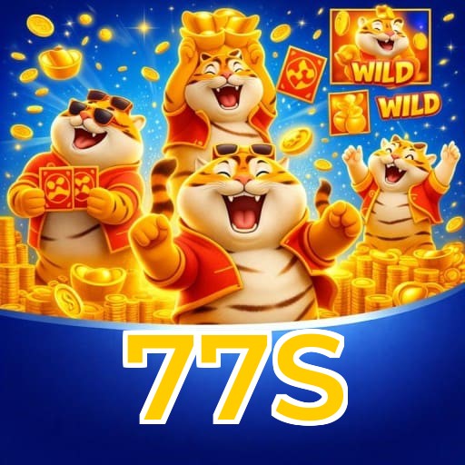 Jogos de Cassino Premium - Slots, Roleta, Blackjack e Dealer Ao Vivo