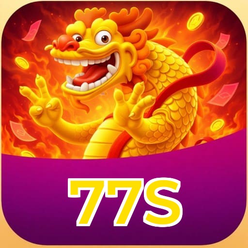 Sistema VIP Premium e Segurança Máxima - Bônus Exclusivos e Benefícios