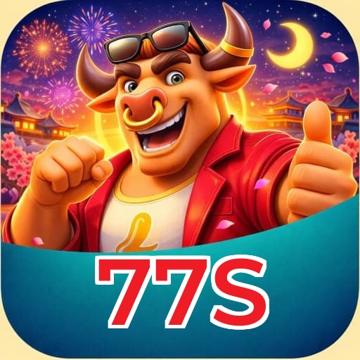 Como Funciona o Crash - Multiplicador Crescente e Cash Out