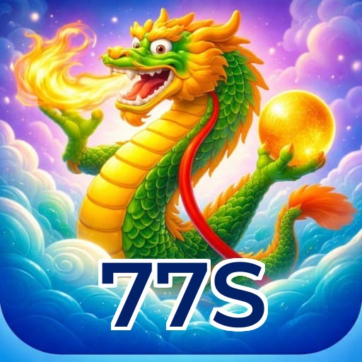 Coleção Premium de Slots 77S - NetEnt, Pragmatic Play, Evolution