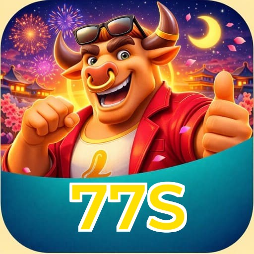 Programa VIP e Benefícios Exclusivos