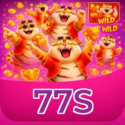 Sistema de Segurança Avançado 77S - Criptografia e Proteção